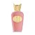 Vibranna Sospiro EDP 100ml - Imagem 2