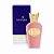 Vibranna Sospiro EDP 100ml - Imagem 1