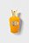 Liberto Sospiro EDP 100ml - Imagem 2