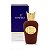 Il Padrino Sospiro EDP 100ml - Imagem 1