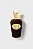 Il Padrino Sospiro EDP 100ml - Imagem 2
