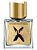 Hundred Silent Ways X Nishane EDP 100ml - Imagem 2