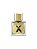 Hundred Silent Ways X Nishane EDP 100ml - Imagem 1