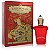 Casamorati Bouquet Ideale Xerjoff EDP 100ml - Imagem 1