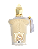 Casamorati Dama Bianca Xerjoff EDP 100ml - Imagem 2