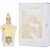 Casamorati Dama Bianca Xerjoff EDP 100ml - Imagem 1