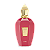 Coro Xerjoff EDP 100ml - Imagem 2