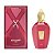 Coro Xerjoff EDP 100ml - Imagem 1
