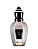 Tony Iommi Monkey Special Xerjoff EDP 100ml - Imagem 2
