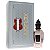 Tony Iommi Monkey Special Xerjoff EDP 100ml - Imagem 1
