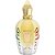 Decas Xerjoff EDP 100ml - Imagem 2