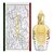 Decas Xerjoff EDP 100ml - Imagem 1