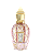 Elle Anniversary Xerjoff EDP 100ml - Imagem 2