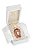 Elle Anniversary Xerjoff EDP 100ml - Imagem 1