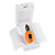 Duran Duran Neo Rio Orange Xerjoff EDP 100ml - Imagem 1