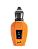 Duran Duran Neo Rio Orange Xerjoff EDP 100ml - Imagem 2