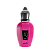 Duran Duran Neo Rio Pink Xerjoff EDP 100ml - Imagem 2
