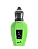 Duran Duran Neo Rio Green Xerjoff EDP 100ml - Imagem 2