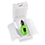 Duran Duran Neo Rio Green Xerjoff EDP 100ml - Imagem 1