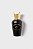 Viola Sospiro EDP 100ml - Imagem 2