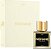 Ani Nishane EDP 100ml - Imagem 1