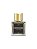 Ani Nishane EDP 100ml - Imagem 2