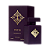 Psychedelic Love Initio EDP 100ml - Imagem 1