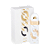 Lira Nayaat EDP 100ml - Imagem 1