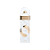 Lira Nayaat EDP 100ml - Imagem 2