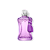 Palatine Parfums de Marly EDP 75ml - Imagem 2