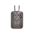 Pegasus Exclusif Parfums de Marly EDP 125ml - Imagem 1
