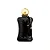 Perfume Athalia Parfums de Marly EDP 75ml - Imagem 2