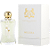 Meliora Parfums de Marly EDP 75ml - Imagem 1