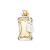 Meliora Parfums de Marly EDP 75ml - Imagem 2