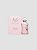 Delina Exclusif Parfums de Marly EDP 75ml - Imagem 1
