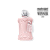 Delina Exclusif Parfums de Marly EDP 75ml - Imagem 2