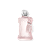 Delina La Rosee Parfums de Marly EDP 75ml - Imagem 2