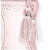 Delina La Rosee Parfums de Marly EDP 75ml - Imagem 1