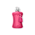 Oriana Parfums de Marly EDP 75ml - Imagem 2