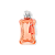 Athenais Parfums de Marly EDP 75ml - Imagem 1