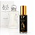 Perfume Valaya Parfums de Marly EDP - Imagem 6