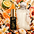 Perfume Valaya Parfums de Marly EDP - Imagem 8