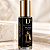Perfume Valaya Parfums de Marly EDP - Imagem 9