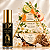 Perfume Valaya Parfums de Marly EDP - Imagem 10