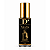 Perfume Valaya Parfums de Marly EDP - Imagem 7