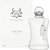 Perfume Valaya Parfums de Marly EDP - Imagem 1