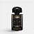 Gris Charnel Extrait BDK Parfums EDP 100ml - Imagem 1