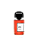 Rouge Smoking BDK Parfums EDP 100ml - Imagem 2
