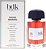 Rouge Smoking BDK Parfums EDP 100ml - Imagem 1