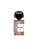 Gris Charnel BDK Parfums EDP 100ml - Imagem 1